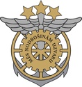 Latvijas Republikas Aizsardzības ministrijas Nacionālo bruņoto spēku Nodrošinājuma pavēlniecība