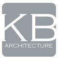 KB Architecture, SIA