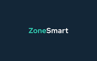 Zonesmart