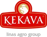 Ķekava Foods, AS