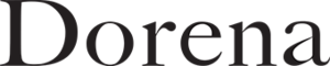 Dorine, SIA logo