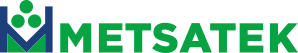 Metsatek, SIA logo