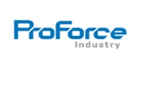 ProForce Industry OÜ 