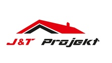 J&T Projekt OÜ