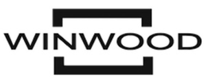WINWOOD, SIA logo