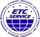 ETC Service, SIA