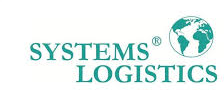 Systems Logistics, SIA