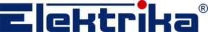 ELEKTRIKA, SIA
