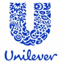 UNILEVER BALTIC LLC, SIA logo