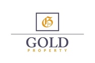 GOLD PROPERTY, SIA