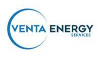 Venta Energy Services, SIA