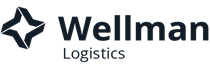 Wellman Logistics, SIA