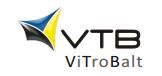 VitroBalt, SIA