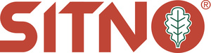 SITNO, SIA