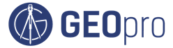 GEO PRO, SIA logo