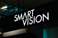 Smart Vision, SIA
