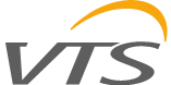 VTS LATVIA, SIA logo