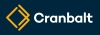 Cranbalt, AB logo