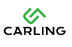 CARLING, SIA logo