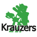 KRAUZERS, SIA logo