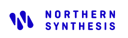 NORTHERN SYNTHESIS, SIA