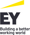 Ernst & Young Baltic, SIA