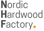 Fasāde PRO, SIA logo
