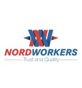 Nordworkers, OÜ