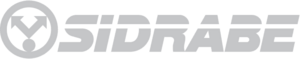 Sidrabe Vacuum, SIA logo