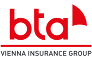 BTA Baltic Insurance Company, AAS