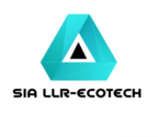 LLR-ECOTECH, SIA logo
