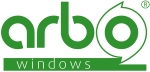 ARBO Windows, SIA