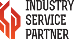 Industry Service Partner, SIA