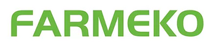 FARMEKO, SIA logo