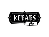 Kebabs Fix, SIA