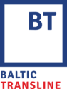 Baltic transline, SIA