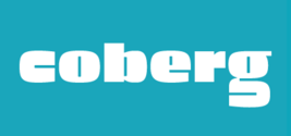 COBERG SARL  logo