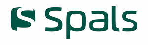 SPALS, SIA logo