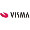 Visma Enterprise, SIA