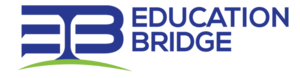 EDUCATION BRIDGE, SIA