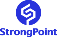 StrongPoint, SIA