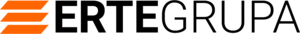 ERTE Grupa, SIA logo