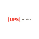 UPS SERVISS CENTRS, SIA