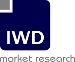 IWD market research GmbH logo