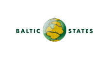 Baltic States, SIA
