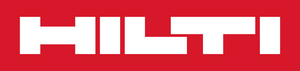 HILTI SERVICES LIMITED, SIA logo
