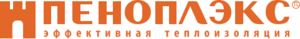 Penoplex.  logo