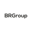 BALTIC REFRIGERATION GROUP, SIA logo