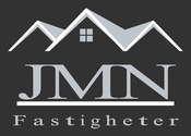 JMN Fastigheter, AB logo