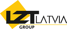 WWTP Latvia, SIA logo